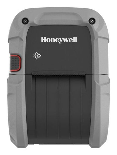 Honeywell RP2F label printer Direct thermal 203 x 203 DPI 127 mm/sec Wireless Wi-Fi