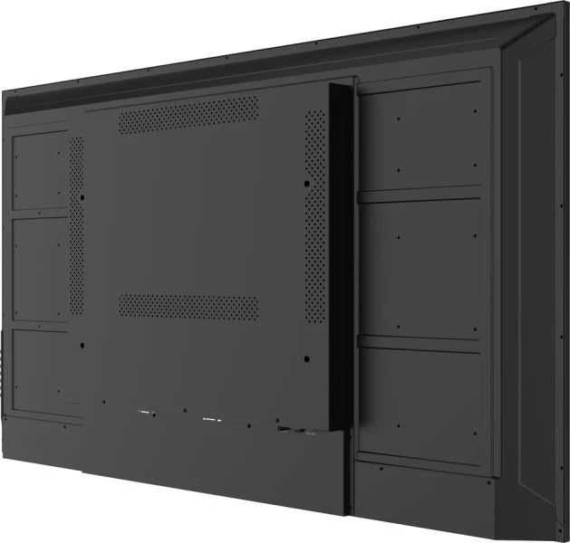 ViewSonic 43“ 43" 4K UHD Monitor