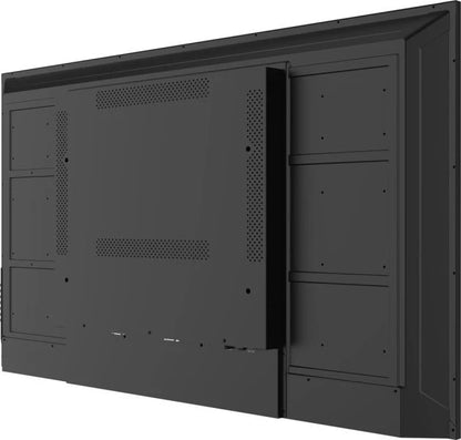 ViewSonic 43“ 43" 4K UHD Monitor
