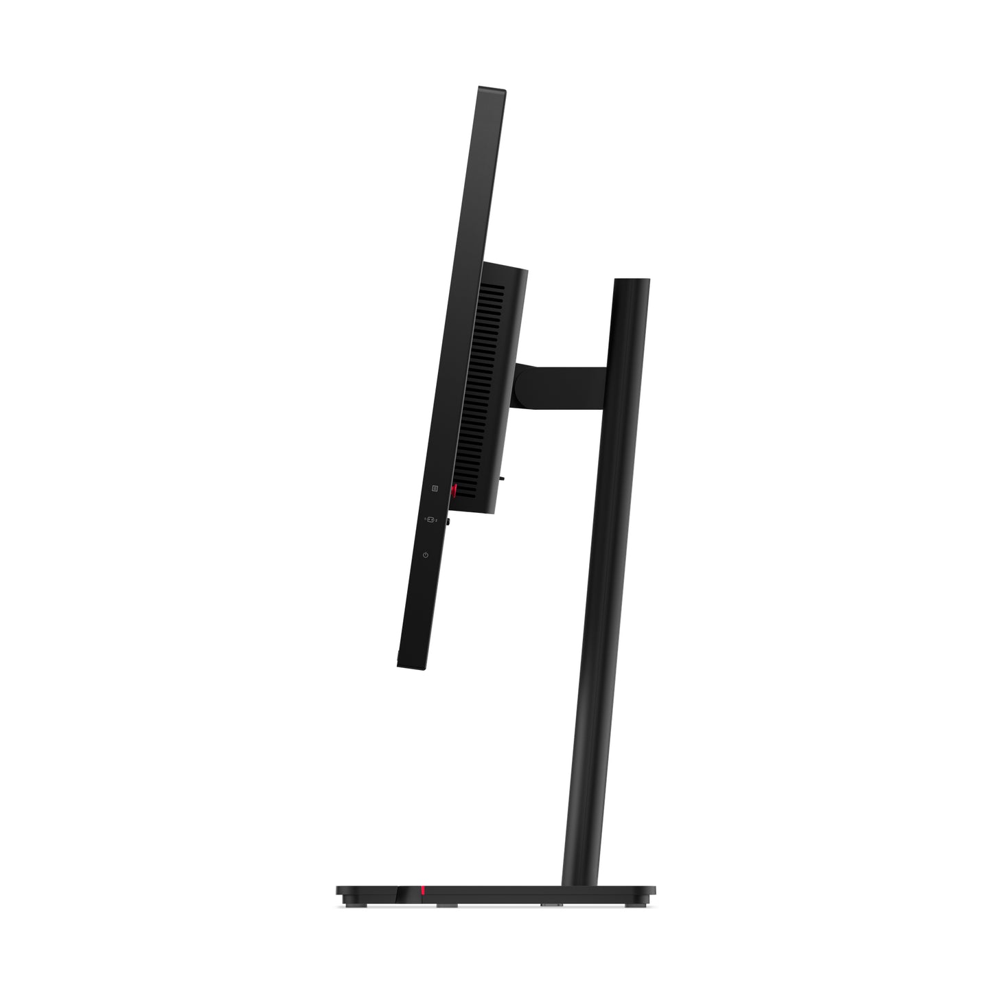 Lenovo ThinkVision T27Q-40 27" QHD IPS 120Hz Monitor