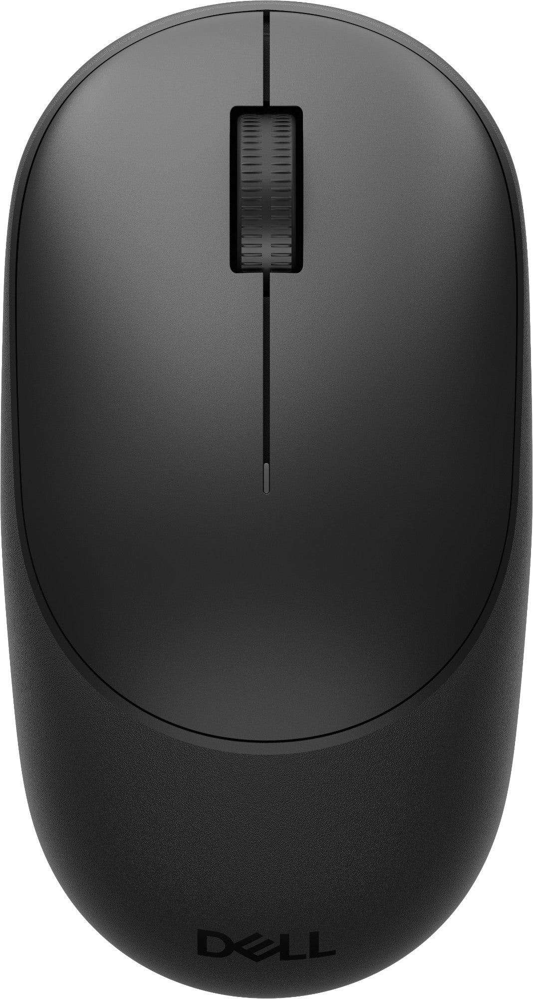 DELL Pro MS526 Wireless Mouse