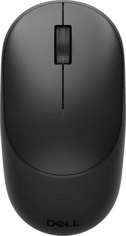 DELL Pro MS526 Wireless Mouse