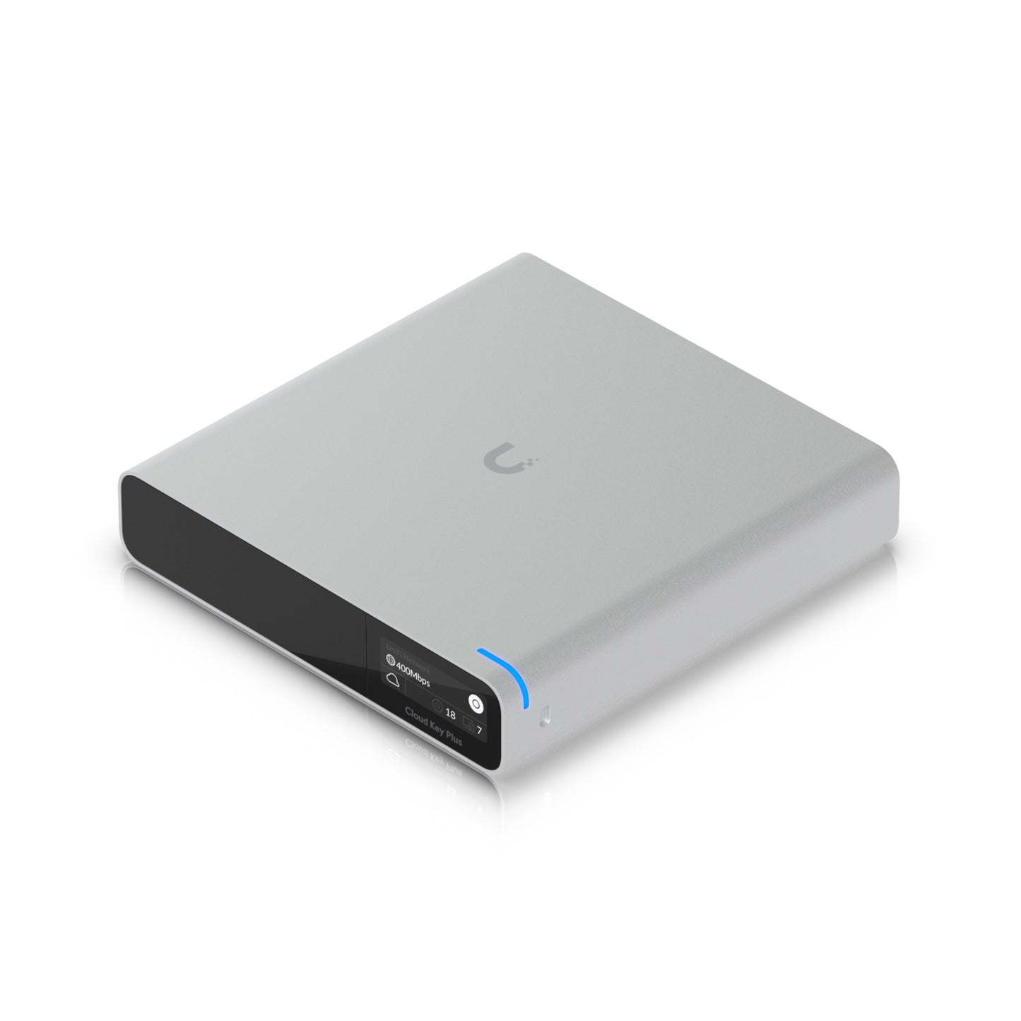 Ubiquiti CloudKey+ UniFi Cloud Gateway