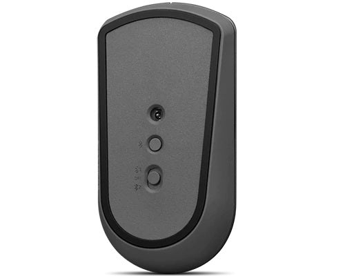 Lenovo ThinkBook Wireless Mouse