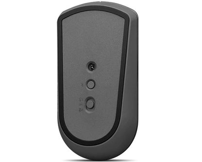 Lenovo ThinkBook Wireless Mouse