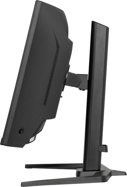 iiyama G-MASTER GCB3484WQSU-B1 34" UWQHD VA 180Hz Curved Monitor