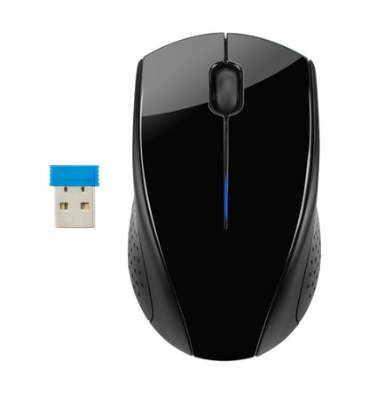HP 220 Wireless Mouse (3FV66AA)