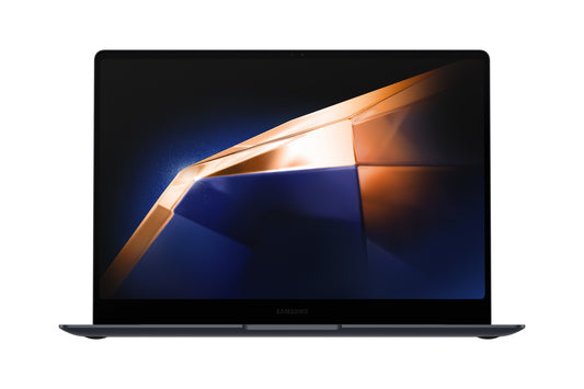 Samsung Galaxy Book4 Pro Business 14" Core Ultra 7 155H 32GB 512GB SSD Laptop
