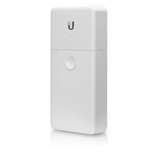 Ubiquiti NanoSwitch Networking