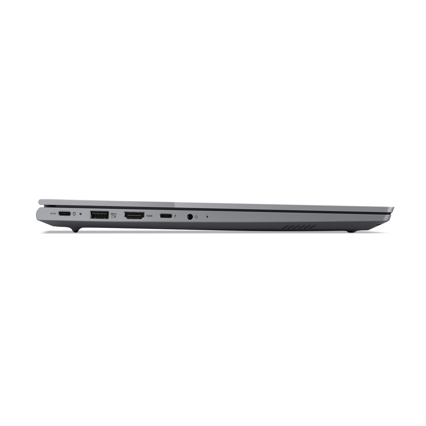Lenovo ThinkBook 16 G6 IRL 16" Core i5-13420H 8GB 256GB SSD Laptop