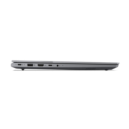 Lenovo ThinkBook 16 G6 IRL 16" Core i5-13420H 8GB 256GB SSD Laptop