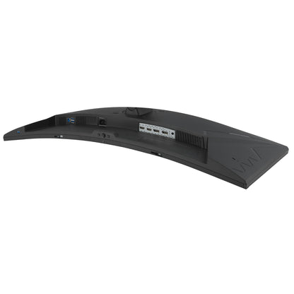 ASUS TUF Gaming VG34VQL3A 34" UWQHD VA 180Hz Curved Monitor