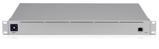 Ubiquiti USP-RPS Networking