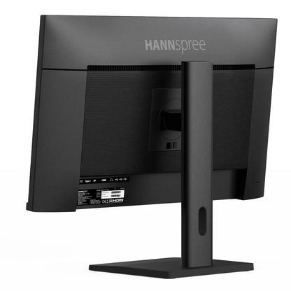Hannspree HP271CJB 27" Full HD IPS 100Hz Monitor