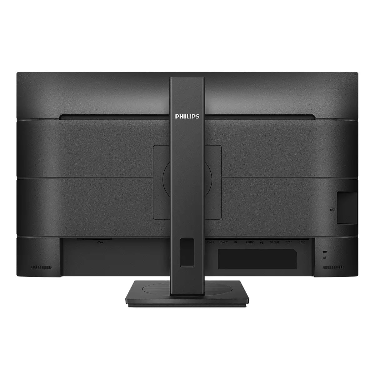 Philips 276B1/00 27" QHD IPS Monitor