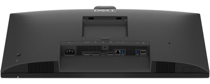DELL Pro P P2426HEB 61 cm (24") LCD 1920 x 1080 pixels Full HD Webcam