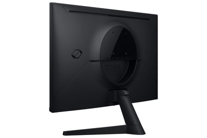 Samsung Odyssey G5 G53F 27" QHD IPS 200Hz Monitor