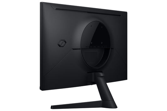 Samsung Odyssey G5 G53F 27" QHD IPS 200Hz Monitor