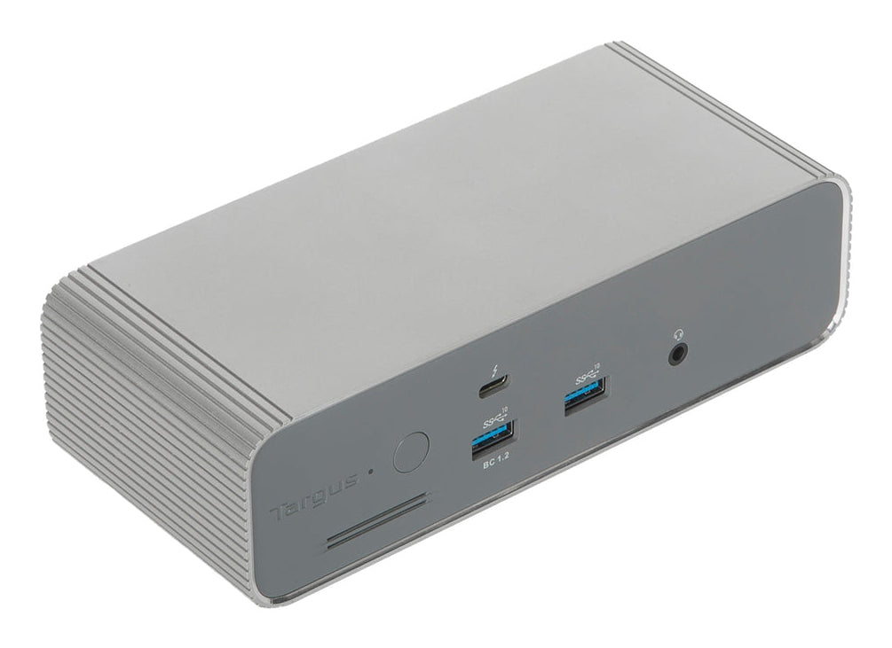Targus DOCK230EUZ Thunderbolt 5 Docking Station 140W