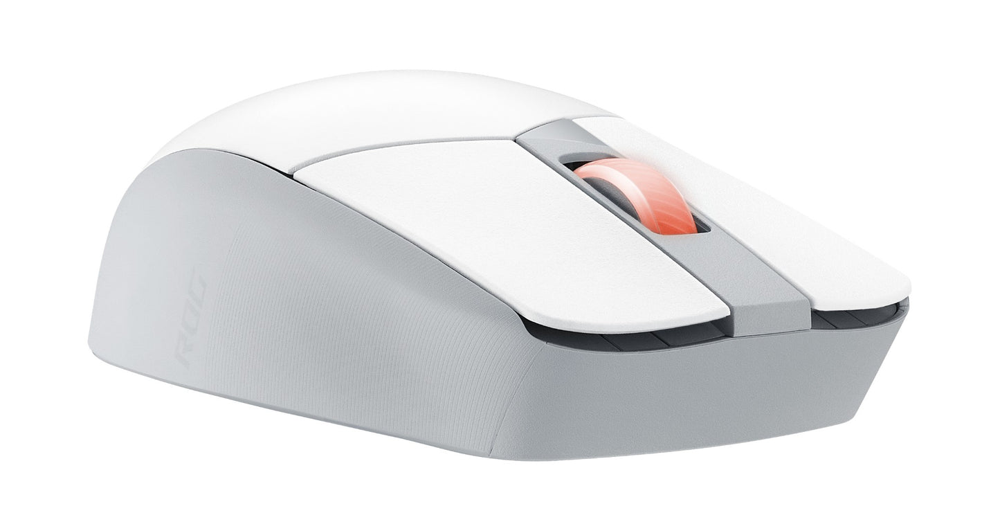 ASUS ROG Strix Impact Wireless Mouse