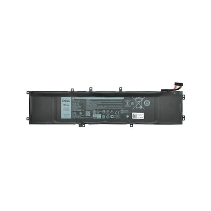 DELL UPS (7M0T6)