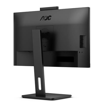 AOC Q27P3QW 27" QHD IPS 100Hz Monitor