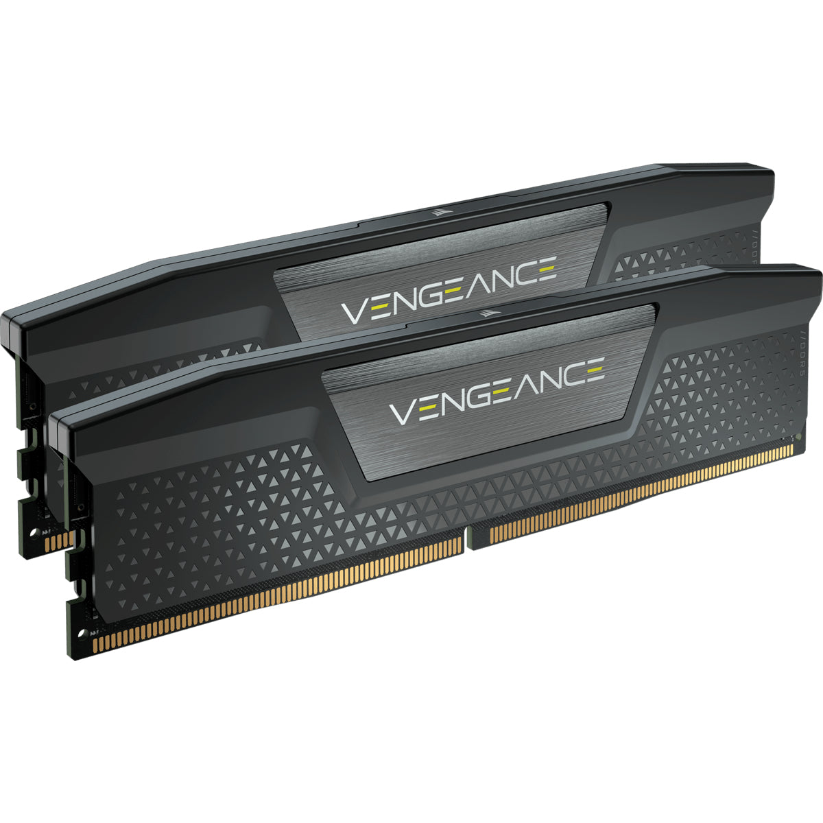 Corsair Vengeance 64GB (2x32GB) DDR5 5200MT/s Desktop RAM