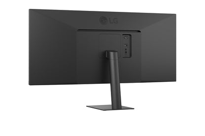 LG UltraWide U5 34" UltraWide FHD IPS 100Hz Monitor