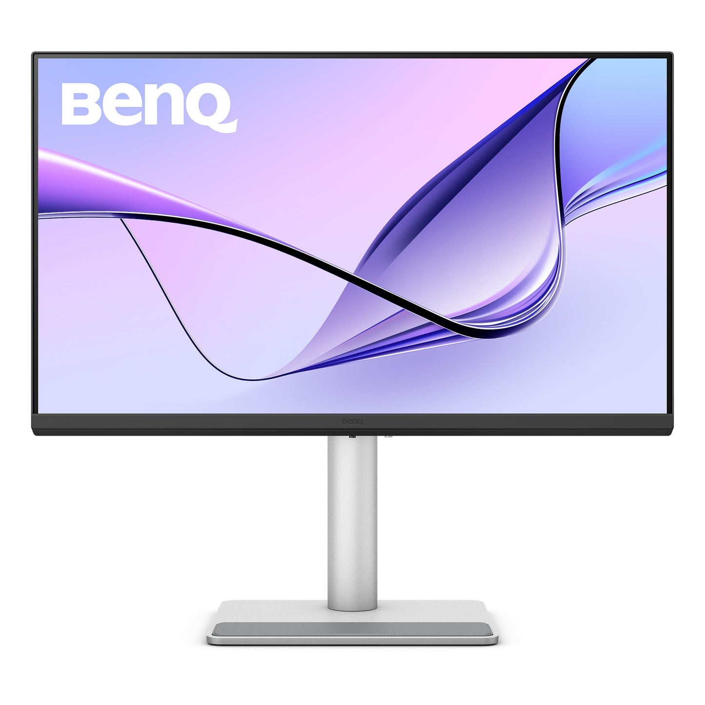 BenQ MA270U 27" 4K UHD IPS Monitor