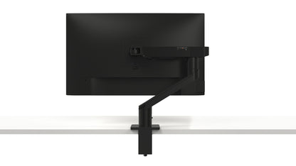 DELL Single Monitor Arm - MSA20 Mount