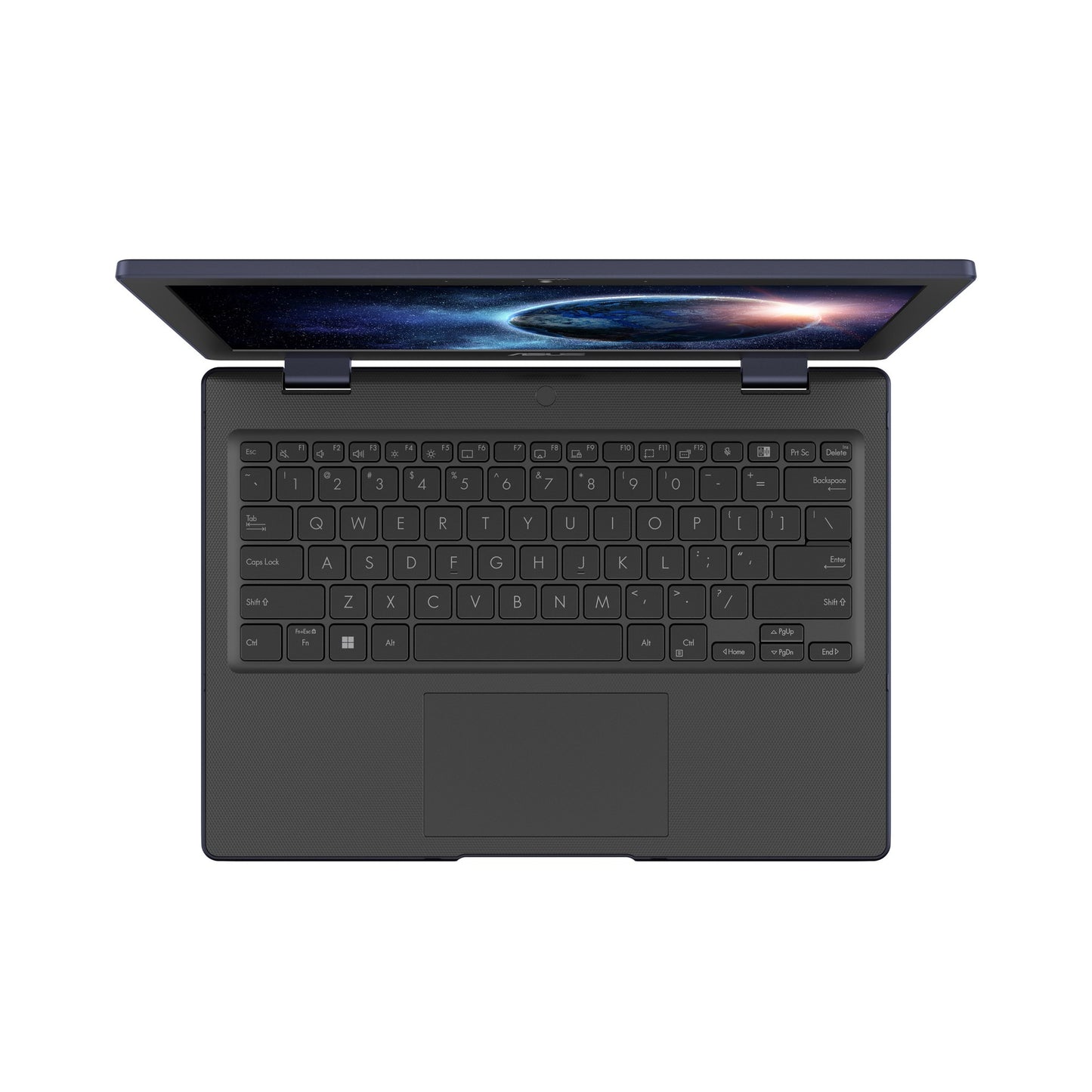 ASUS BR12CT-C81XA-3Y 12.2" N N150 8GB 128GB UFS SSD Laptop