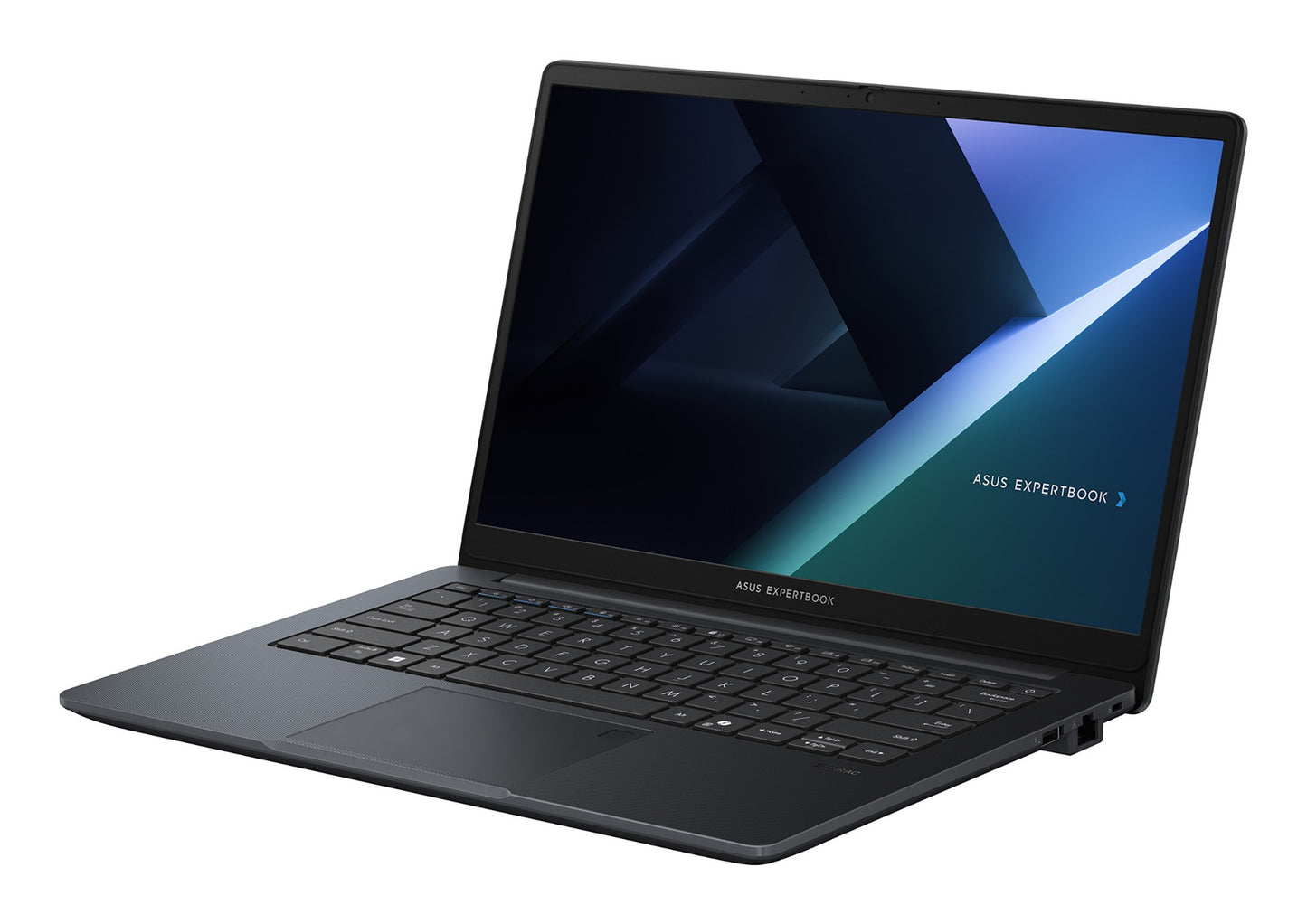 ASUS ExpertBook B1 B1403CV-5U12X 14" Core 5 120U 16GB 256GB SSD Laptop
