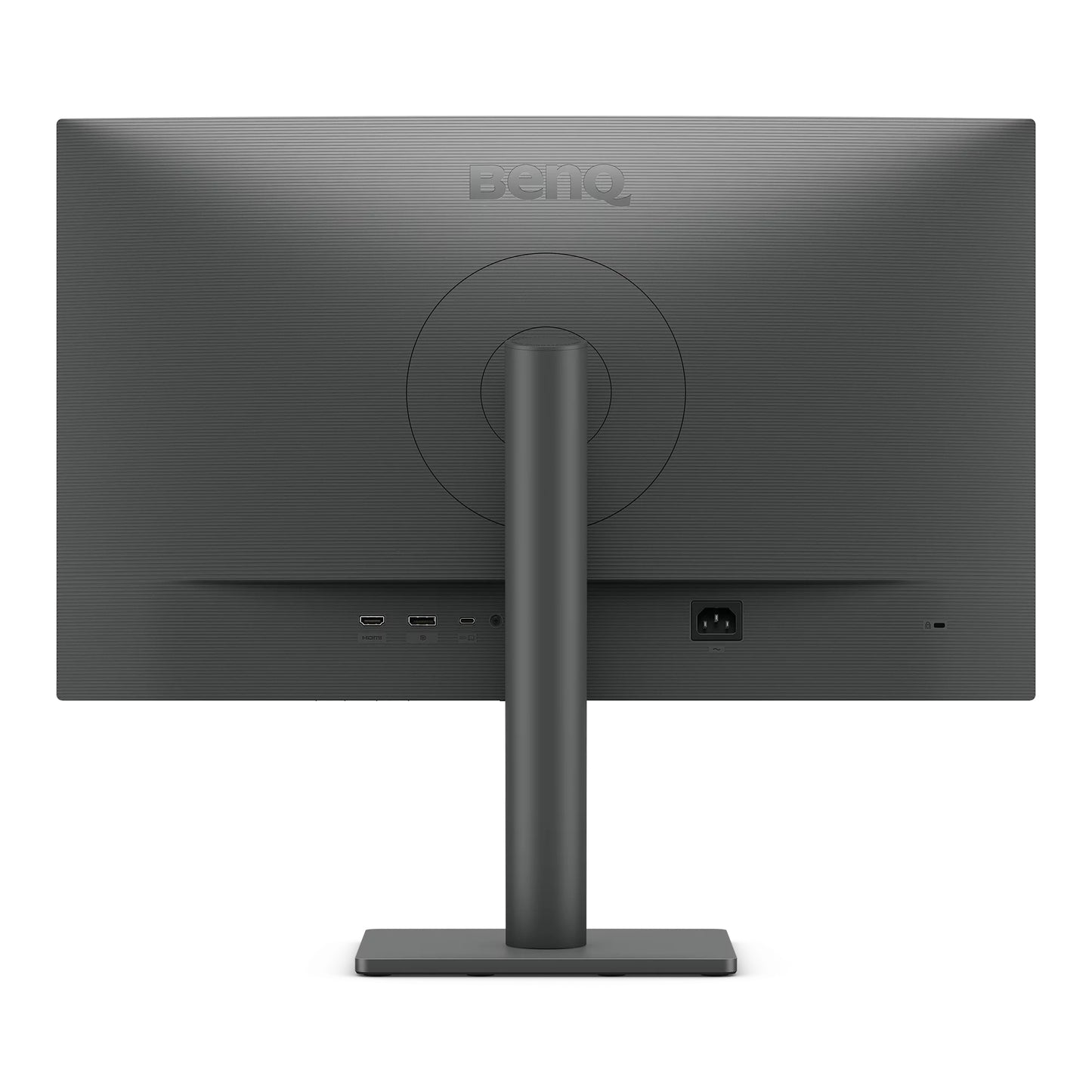 BenQ RD270Q 27" QHD IPS 144Hz Monitor