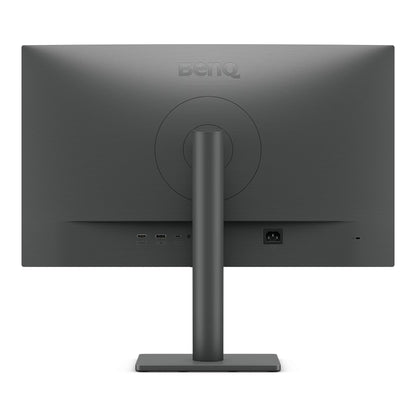 BenQ RD270Q 27" QHD IPS 144Hz Monitor