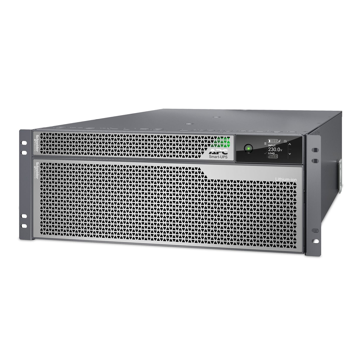 APC Smart-UPS Online UPS