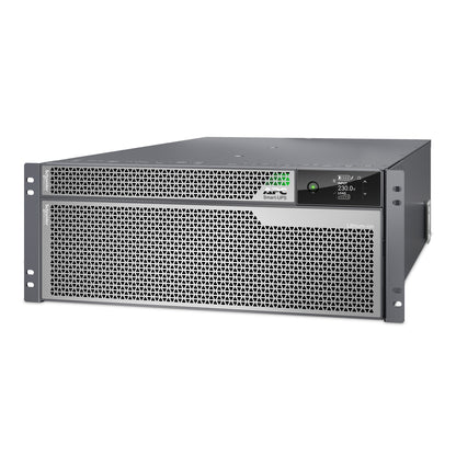 APC Smart-UPS Online UPS