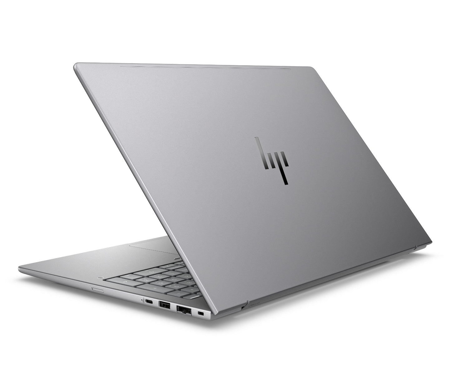 HP ZBook 8 G1i 16" Core Ultra 7 255H 32GB 512GB SSD Laptop