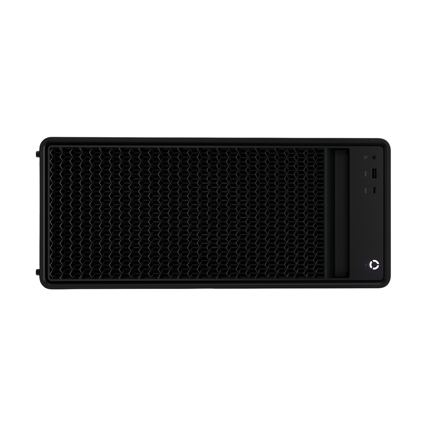 Lenovo Legion T5 30IAX10 Core Ultra 7 255HX 16GB 1TB SSD NVIDIA GeForce RTX 5060 Tower PC