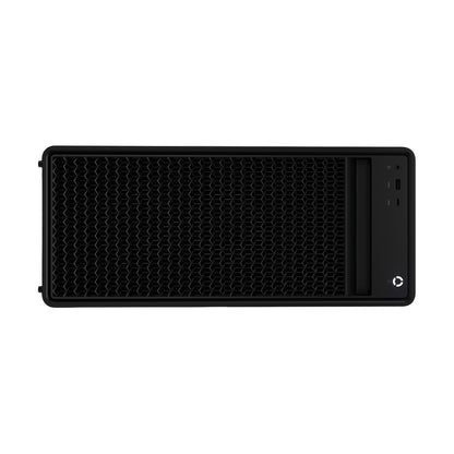 Lenovo Legion T5 30IAX10 Core Ultra 7 255HX 16GB 1TB SSD NVIDIA GeForce RTX 5060 Tower PC