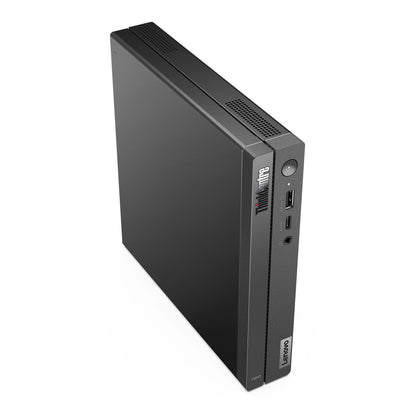 Lenovo ThinkCentre neo 50q Gen 4 Core i5-13420H 8GB 256GB SSD Mini PC