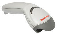 Honeywell MS5145 Eclipse 1D Grey Barcode Scanner