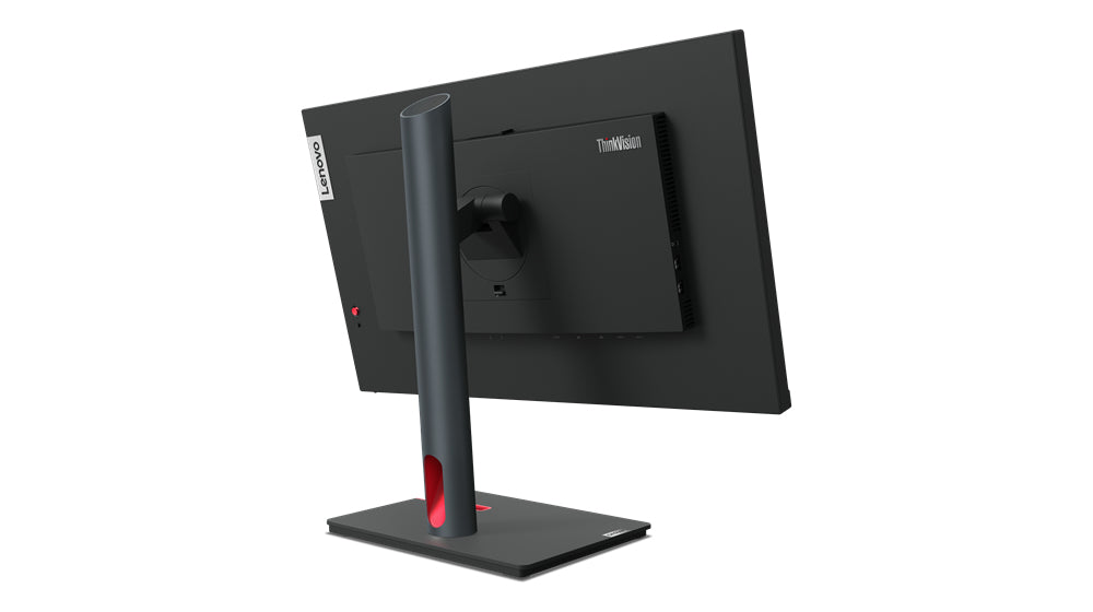 Lenovo ThinkVision P24q-30 23.8" QHD IPS Monitor