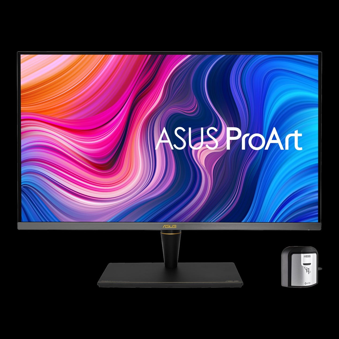 ASUS ProArt PA32UCX-PK 32" 4K UHD IPS 142Hz Monitor