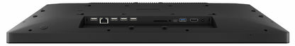 iiyama TW2223AS-B3P Signage Display Interactive flat panel 21.5" Full HD IPS Touch Monitor