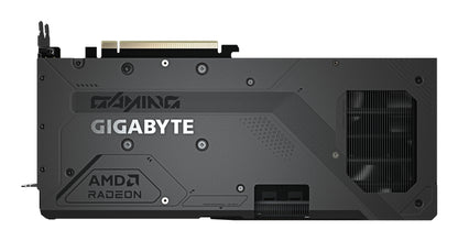 Gigabyte GAMING OC Radeon RX 9070 GRE 12GB GDDR6 Graphics Card