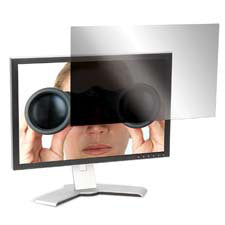 Targus ASF156W9EU display privacy filters Privacy Screen