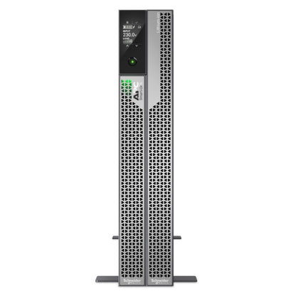 APC Smart-UPS Online Rackmount UPS (5KRM2UI)
