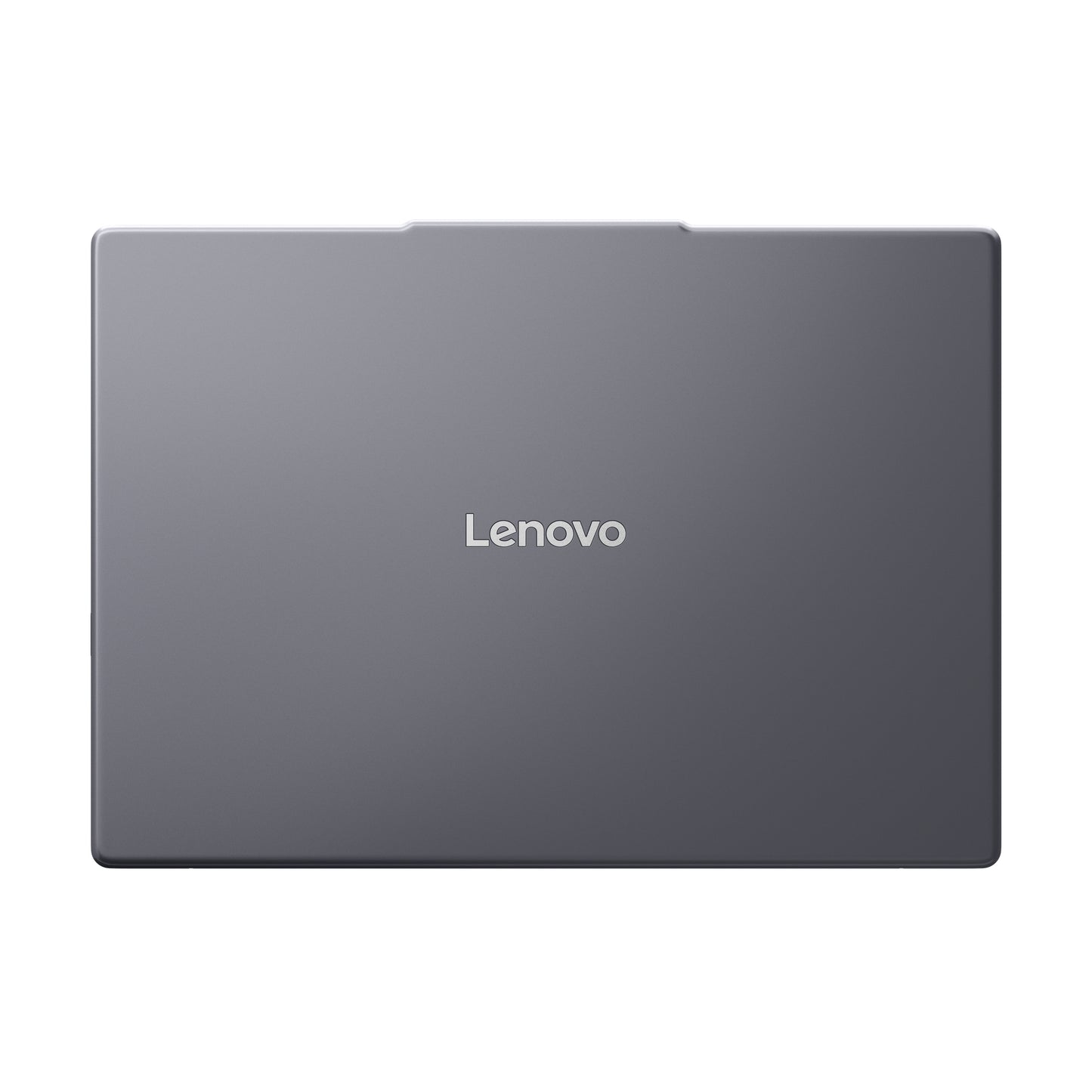 Lenovo IdeaPad Slim 3 14IRH10 14" Core i5-13420H 8GB 512GB SSD Laptop