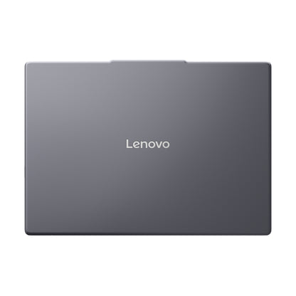 Lenovo IdeaPad Slim 3 14IRH10 14" Core i5-13420H 8GB 512GB SSD Laptop