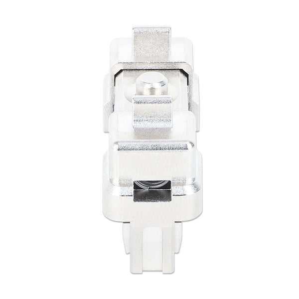 Intellinet 716512 rack accessory Clip